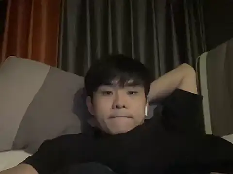 Snapshot of alexzzzzzppp chatting on 12-01-25, 03:28 alexzzzzzppp online show from 12-01-25, 03:28