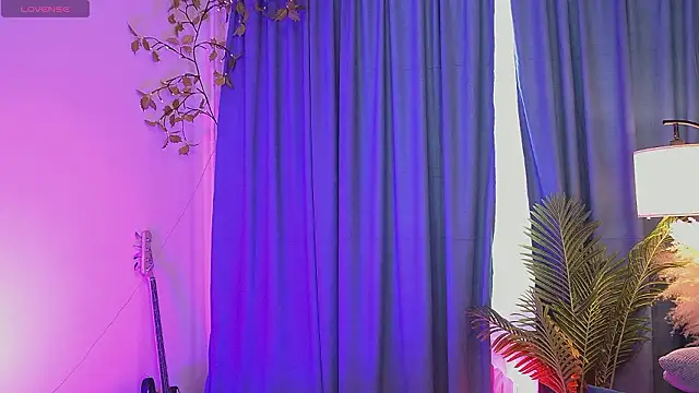 Jennifer Wiliams online show from 03-04-26, 12:33