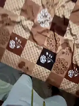 Batman 1110 online show from 01-17-26, 06:29