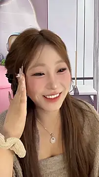 jiajia z online show from 11-28-25, 02:09