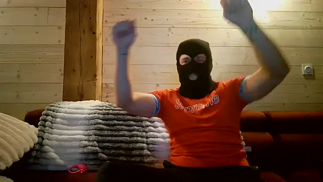 Shadowx699 online show from 12-01-25, 08:58