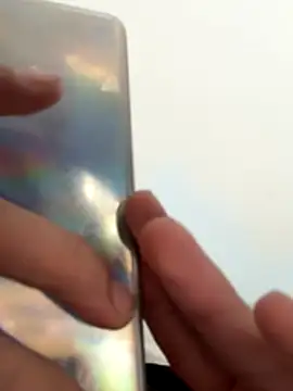 Snapshot of Jotamecc2 chatting on 11-27-25, 05:59 Jotamecc2 online show from 11-27-25, 05:59