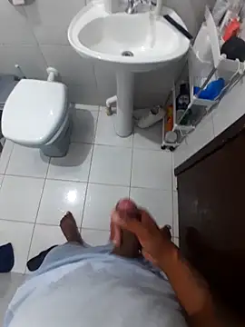 marco Anthony75 online show from 12-19-25, 07:21