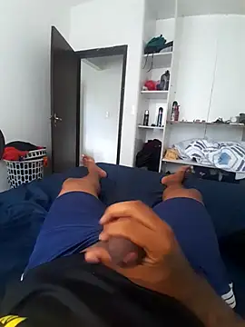 marco Anthony75 online show from 01-12-26, 12:54