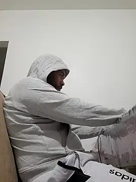 marco Anthony75 online show from 03-16-26, 11:03