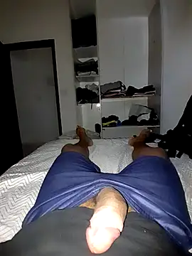 marco Anthony75 online show from 03-17-26, 11:57