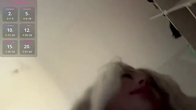 ElyaMur online show from 02-02-26, 01:10