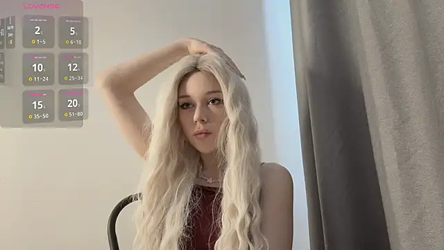 ElyaMur online show from 02-09-26, 01:04