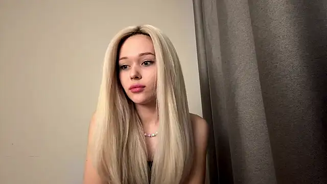 ElyaMur online show from 03-31-26, 04:07