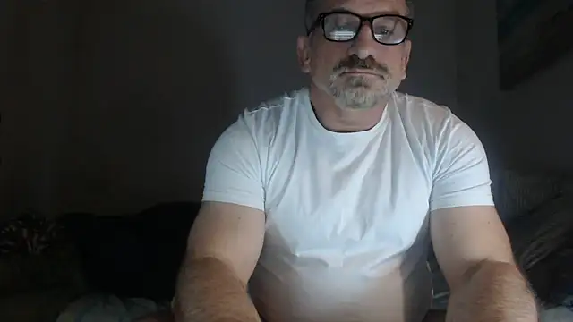 Mauro7788 online show from 11-28-25, 06:32