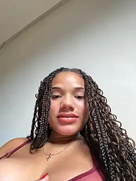 fan model online show from 12-04-25, 06:38