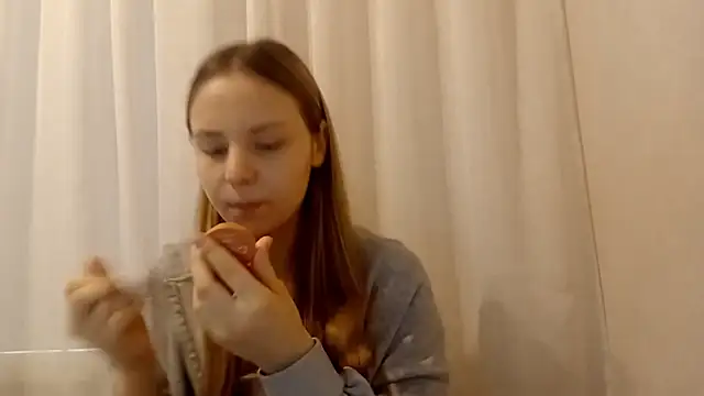 CrackShirker online show from 02-18-26, 07:26