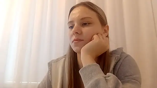 CrackShirker online show from 02-20-26, 06:26