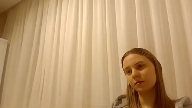 CrackShirker online show from 02-21-26, 02:07