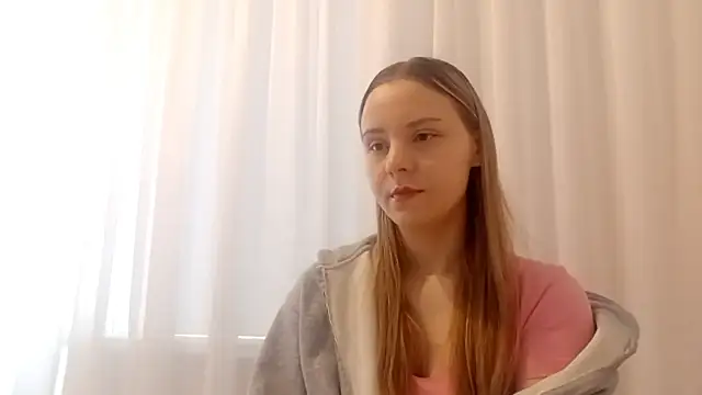 CrackShirker online show from 02-22-26, 07:19