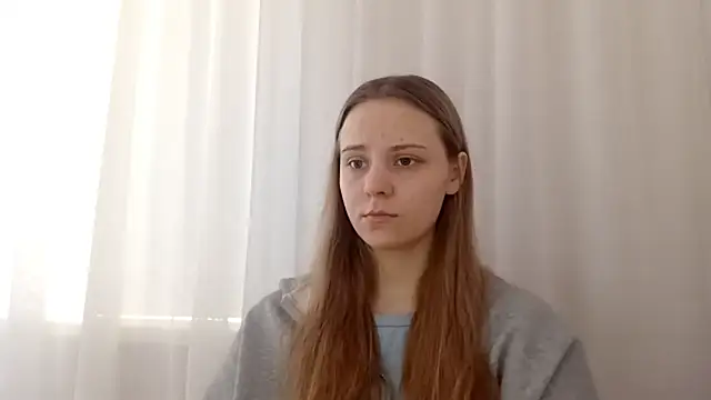 CrackShirker online show from 02-26-26, 06:23