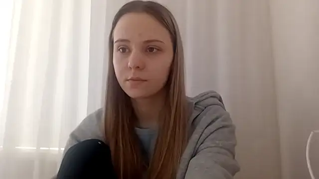 CrackShirker online show from 02-27-26, 07:19