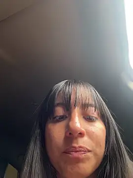 Snapshot of Mia_fiire chatting on 02-08-26, 06:55 Mia fiire online show from 02-08-26, 06:55