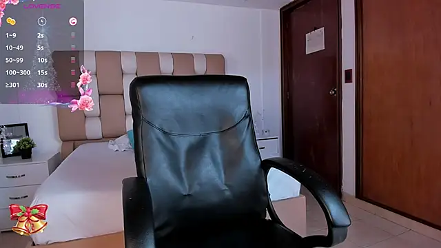 Karol Yannil online show from 12-01-25, 07:30