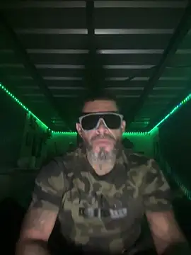 PabloGuzman11 online show from 04-19-26, 04:23