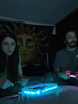 natasharose420 online show from 01-17-26, 03:55