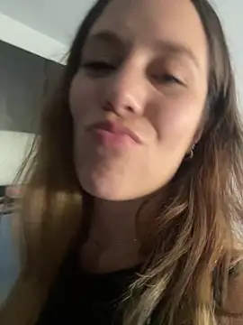 Nasss7 online show from 02-10-26, 02:21