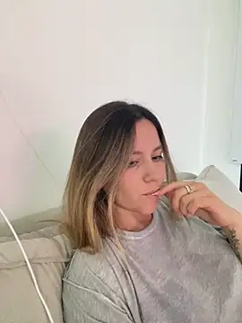 Nasss7 online show from 02-23-26, 09:50