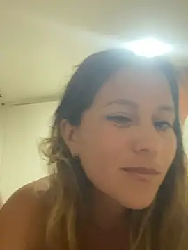 Nasss7 online show from 03-13-26, 02:18