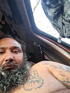 Snapshot of Joes_cock chatting on 02-25-26, 12:20 Joes cock online show from 02-25-26, 12:20