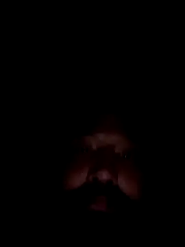 Snapshot of Joes_cock chatting on 03-02-26, 06:47 Joes cock online show from 03-02-26, 06:47