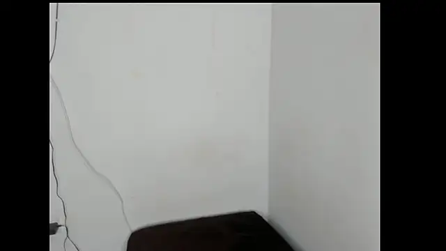 violetaebony online show from 02-13-26, 12:34