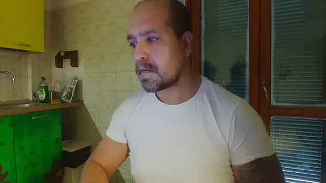 AMIRDIB2025 online show from 12-19-25, 07:48