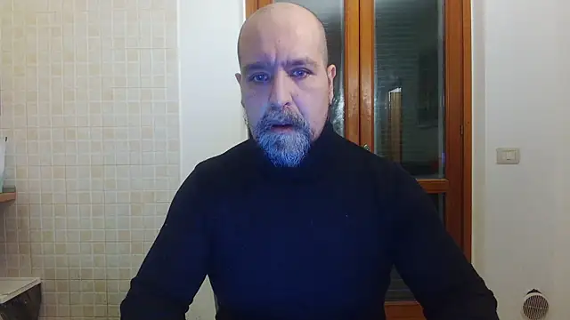 AMIRDIB2025 online show from 01-10-26, 04:09