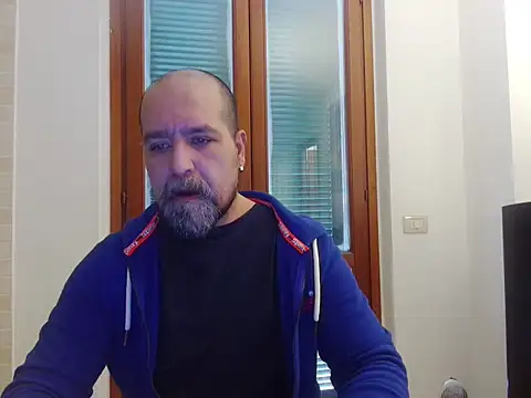 AMIRDIB2025 online show from 01-17-26, 11:48