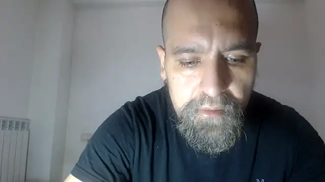 AMIRDIB2025 online show from 05-08-26, 09:58