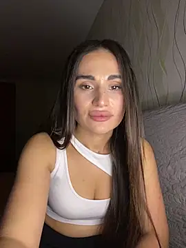 MonikaSi online show from 01-05-26, 05:27