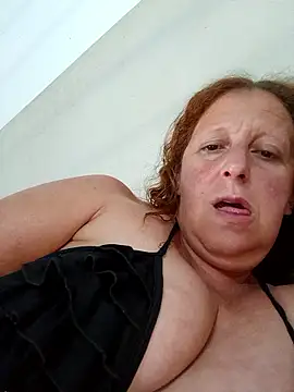 Snapshot of nikiarg chatting on 01-13-26, 10:04 nikiarg online show from 01-13-26, 10:04