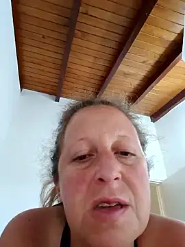 nikiarg online show from 03-30-26, 07:15