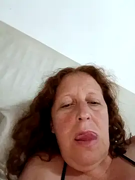 nikiarg online show from 04-19-26, 03:28