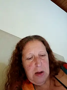Snapshot of nikiarg chatting on 07-20-26, 06:21 nikiarg online show from 07-20-26, 06:21