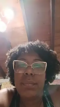 ChanneldelaCroix online show from 02-20-26, 04:42