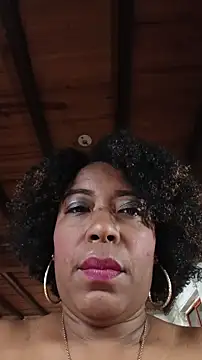 ChanneldelaCroix online show from 02-20-26, 06:59