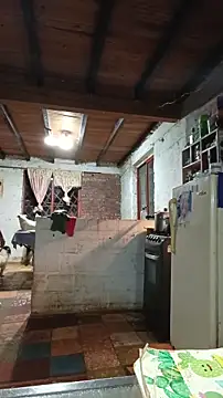 ChanneldelaCroix online show from 02-24-26, 11:36