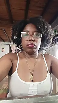 ChanneldelaCroix online show from 03-07-26, 10:34