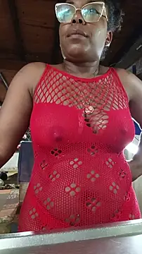 ChanneldelaCroix online show from 03-24-26, 11:04