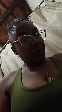 ChanneldelaCroix online show from 03-29-26, 09:31