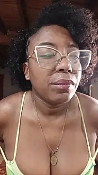 ChanneldelaCroix online show from 04-10-26, 10:42