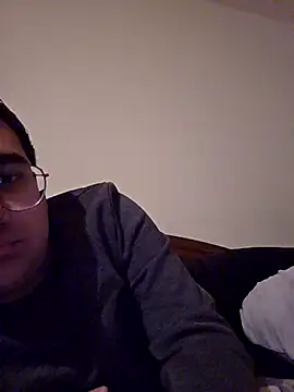 Twinky2007 online show from 12-05-25, 08:49