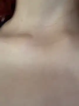 PrettyChloe  online show from 02-09-26, 07:40