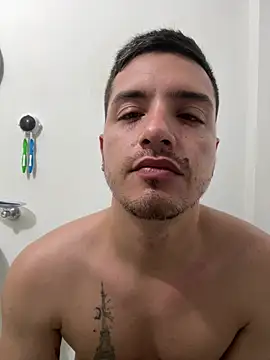 nico sexboy online show from 03-03-26, 05:24